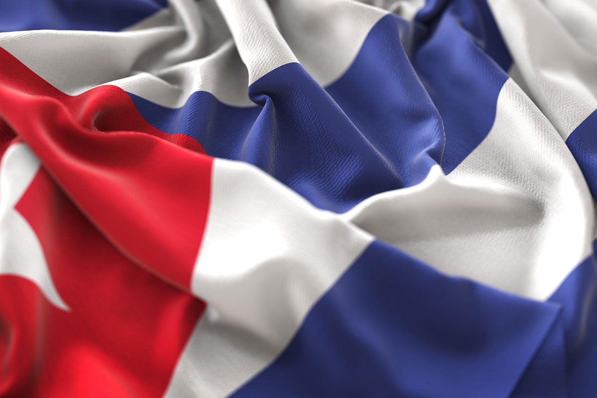 Somos Imasdi Consultores en Marketing y desarrollo de Negocios, una asociación económica internacional entre la empresa española Disset Consultors y la cubana Interaudit