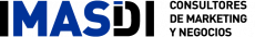 Imasdi Consultores de Marketing y Desarrollo de Negocios con sede en La Habana, Cuba
